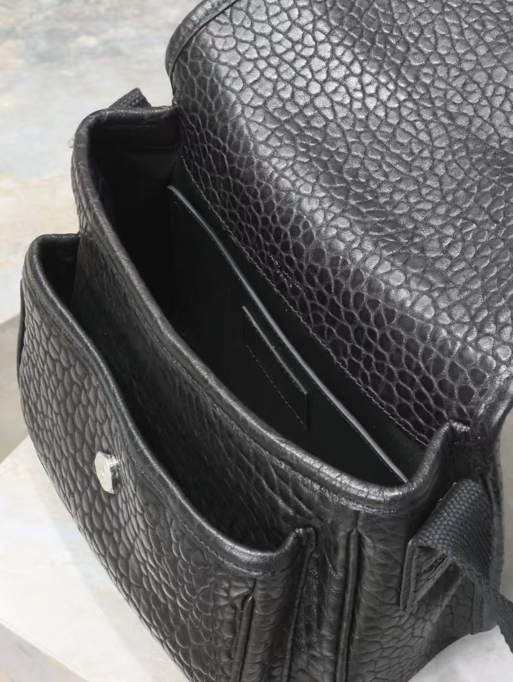 image_9C7E7441-B551-4BA5-A59F-81258A3365D1_1773234775