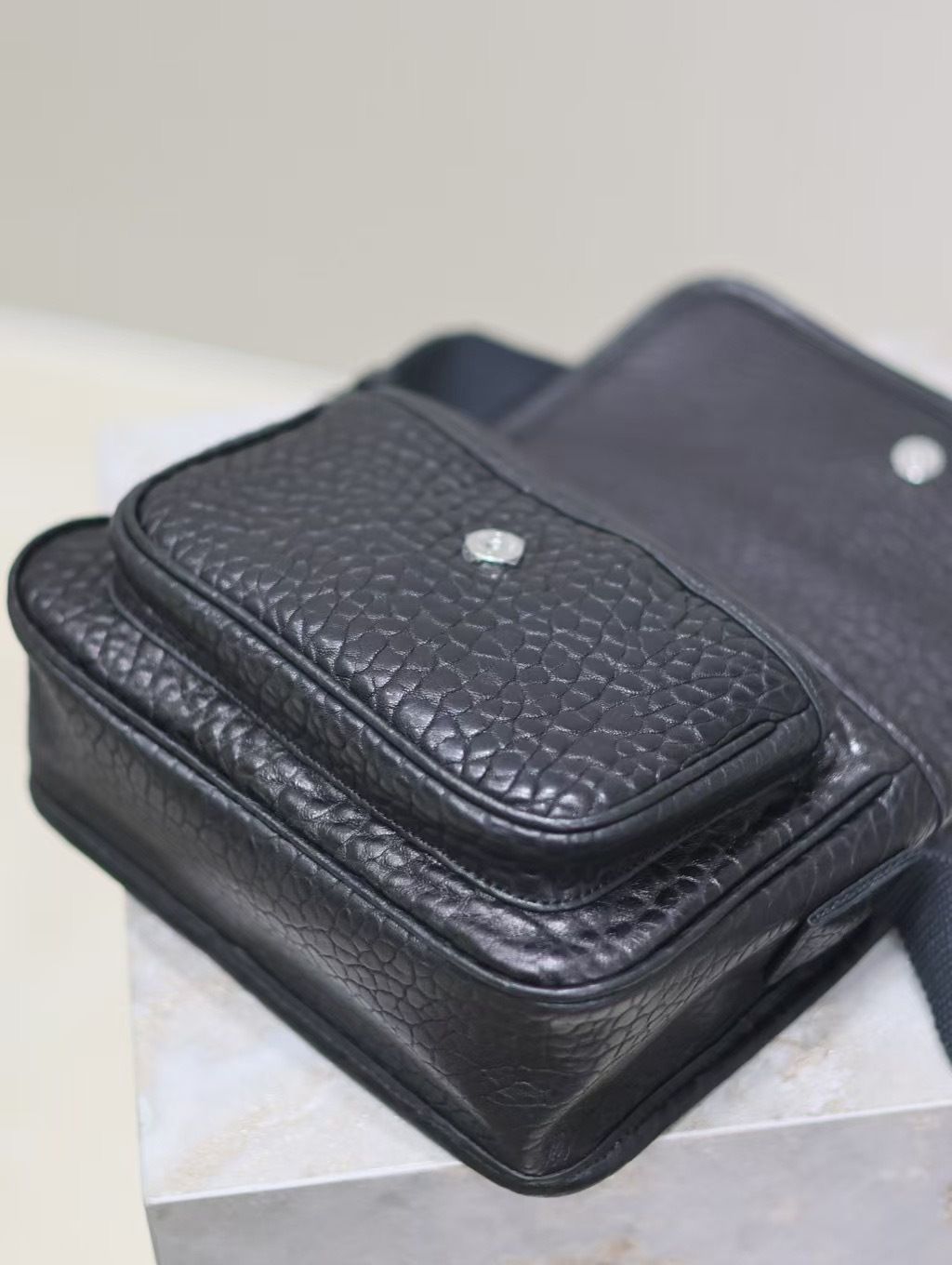 image_B0F02F8A-55FC-4D99-A1B7-27585D57A2C8_1773234775