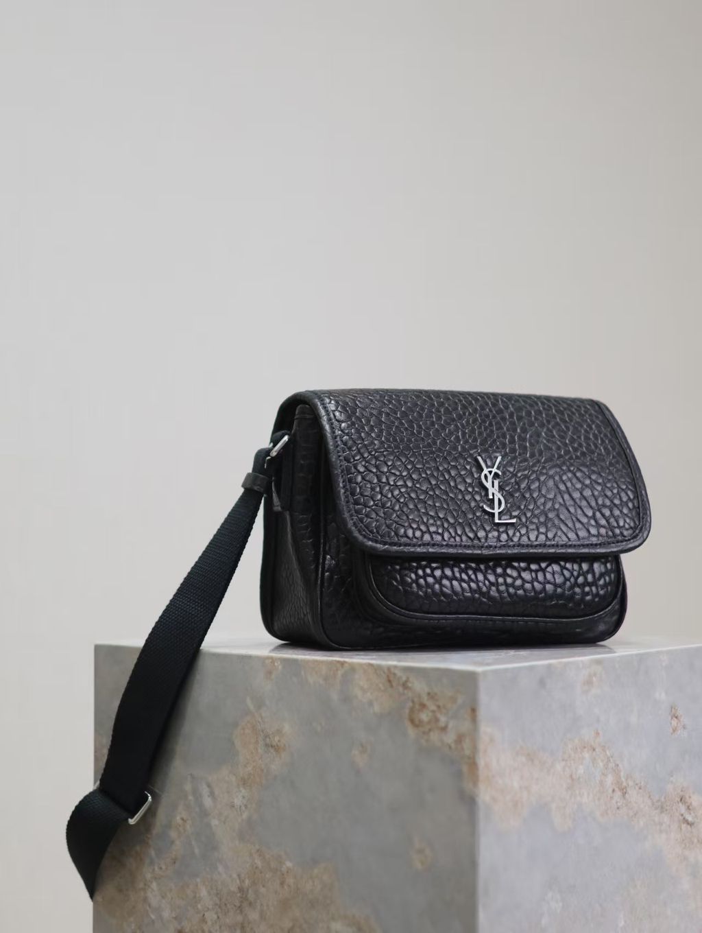 image_08EDA974-A944-45C4-BC2C-9A24ECF6B14C_1773234775