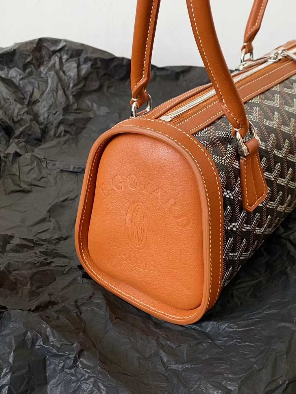 Annab   🍓 2026-03-03 11.19.51