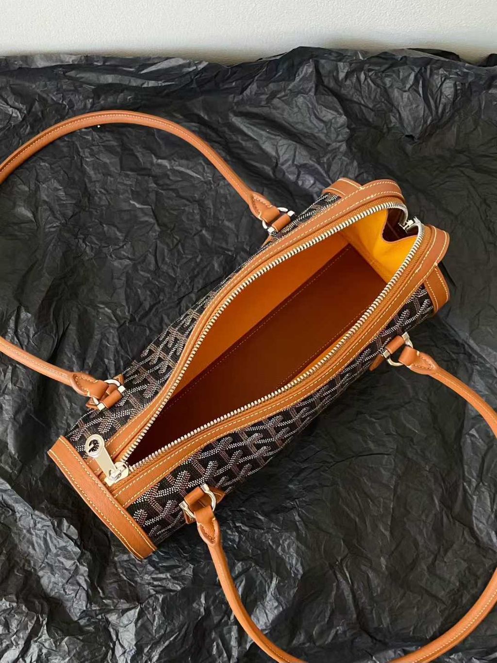 Annab   🍓 2026-03-03 11.19.56