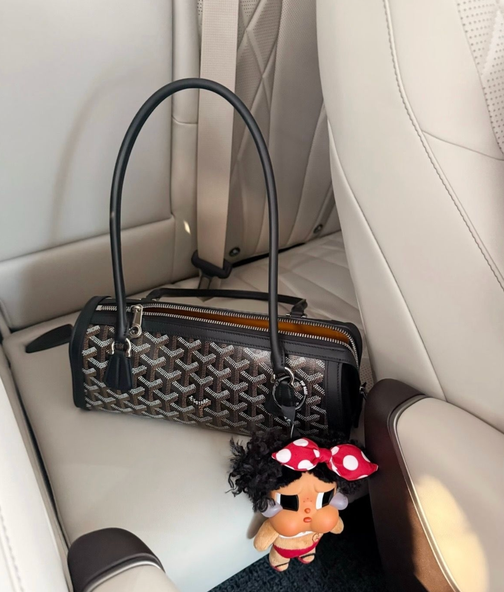 截圖 2026-03-12 下午5.44.46