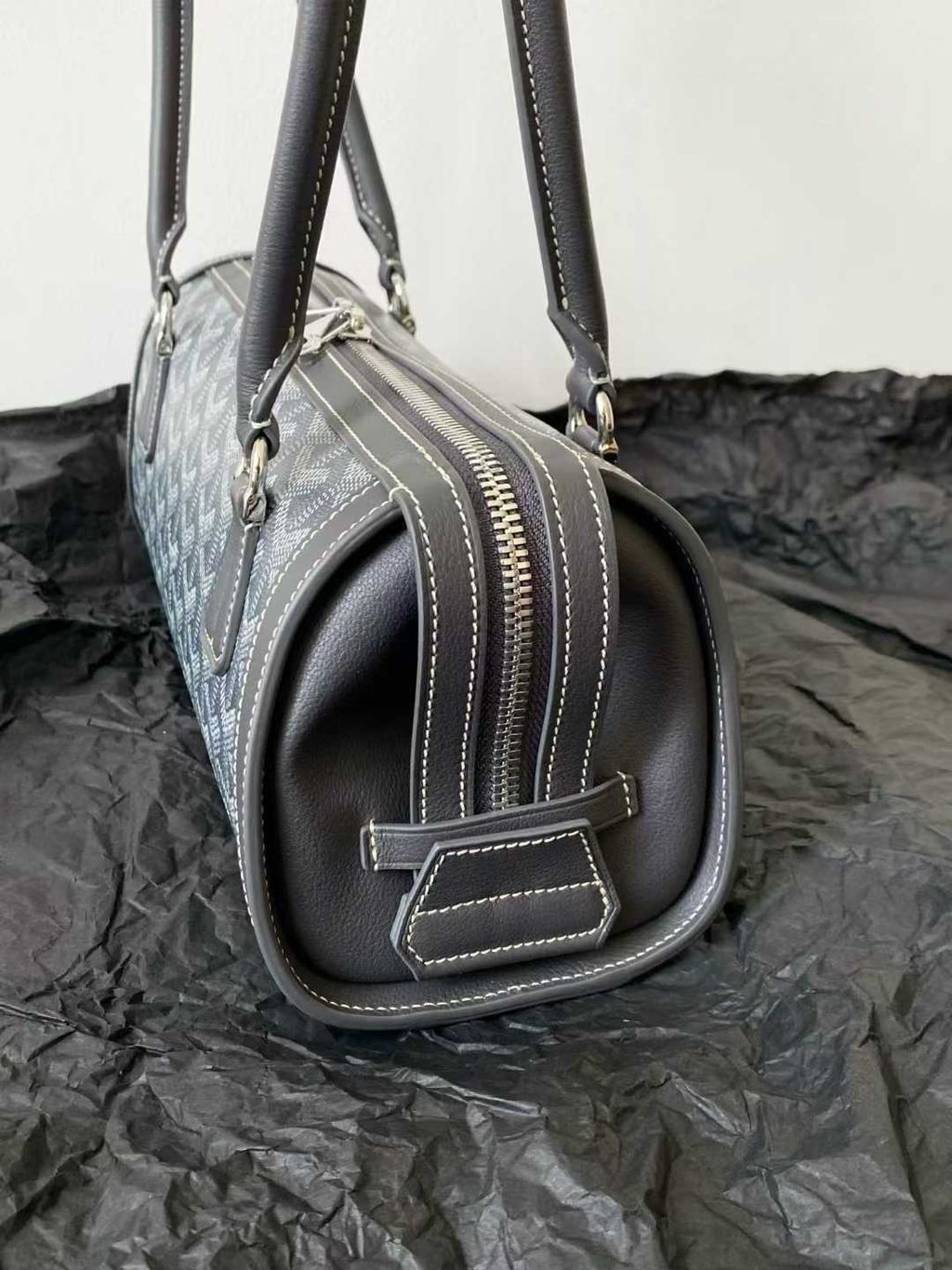 Annab   🍓 2026-03-03 12.43.48