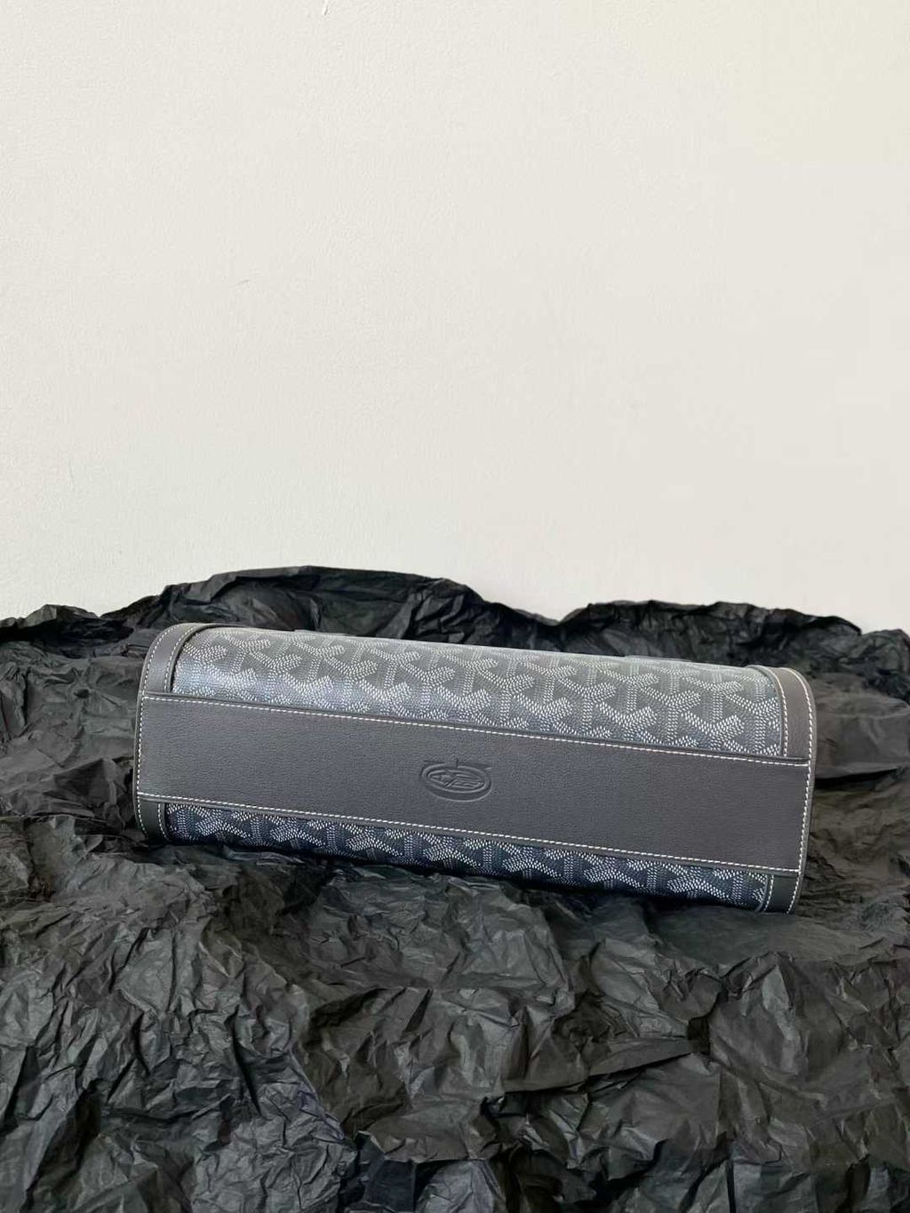 Annab   🍓 2026-03-03 12.43.46 1