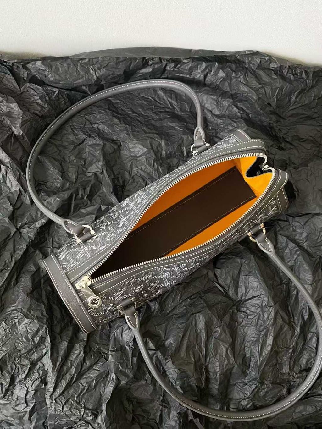 Annab   🍓 2026-03-03 12.43.50