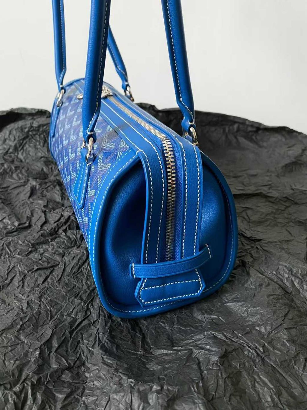 Annab   🍓 2026-03-03 13.54.11