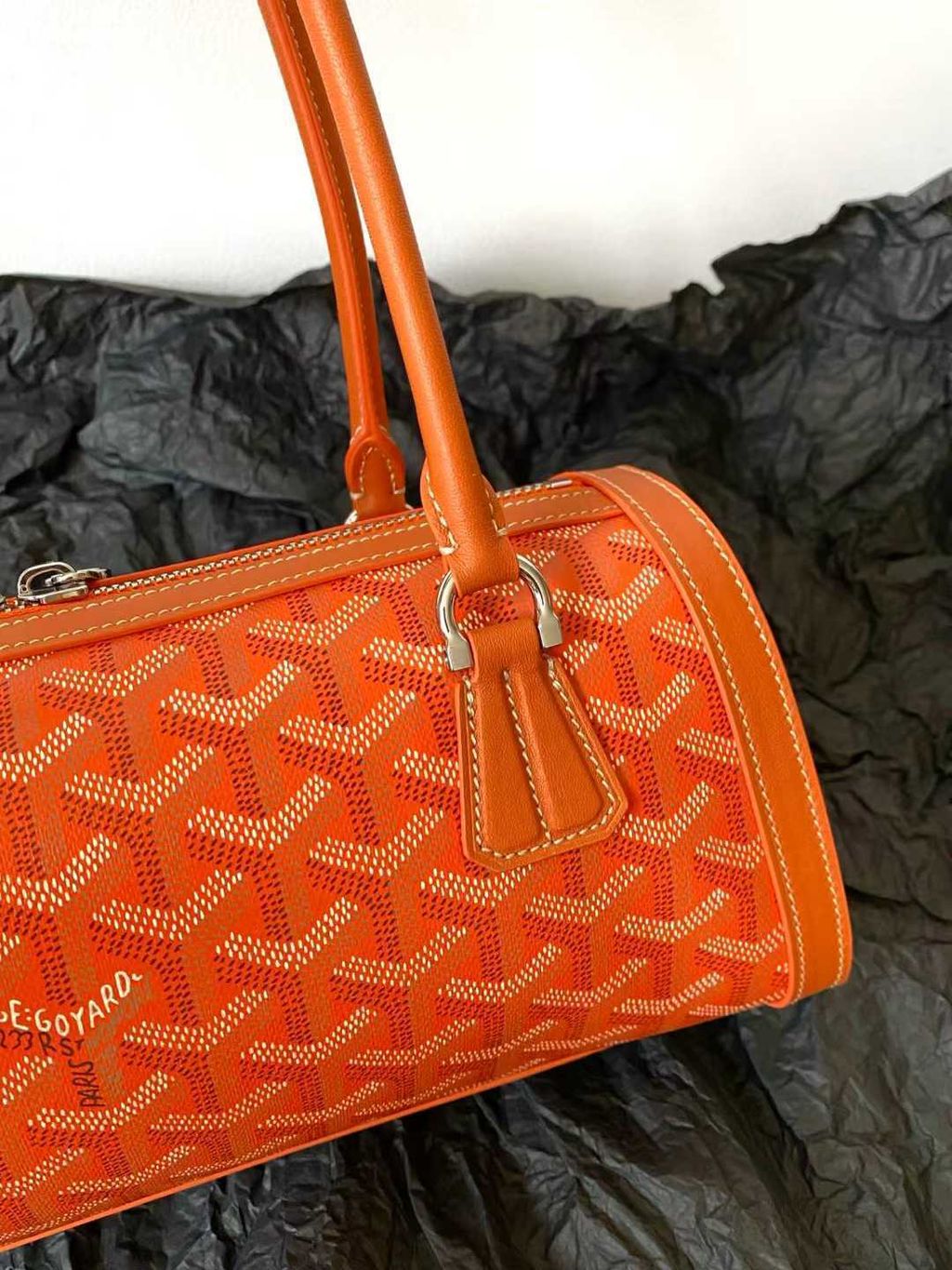 Annab   🍓 2026-03-03 13.54.25