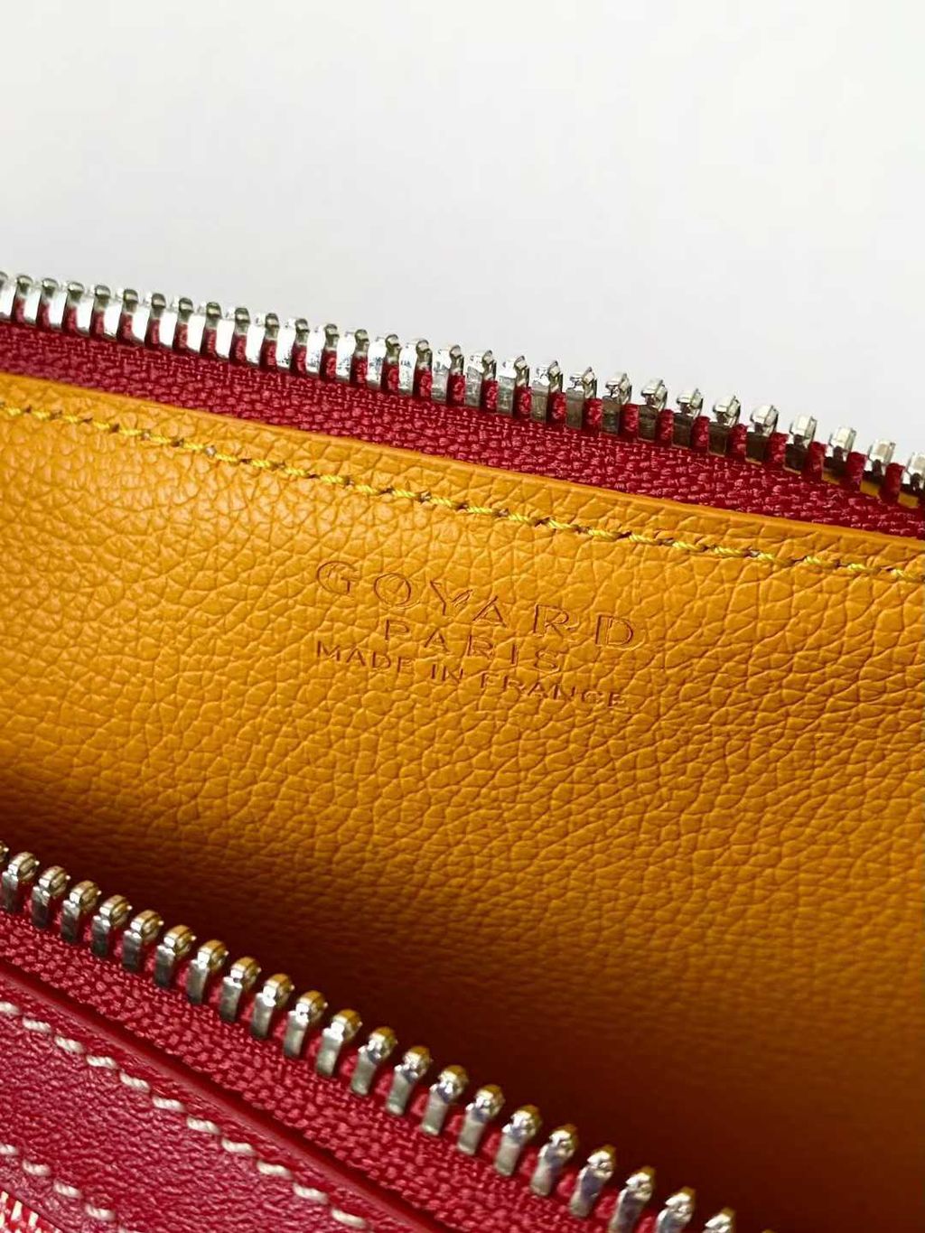 Annab   🍓 2026-03-03 13.54.49