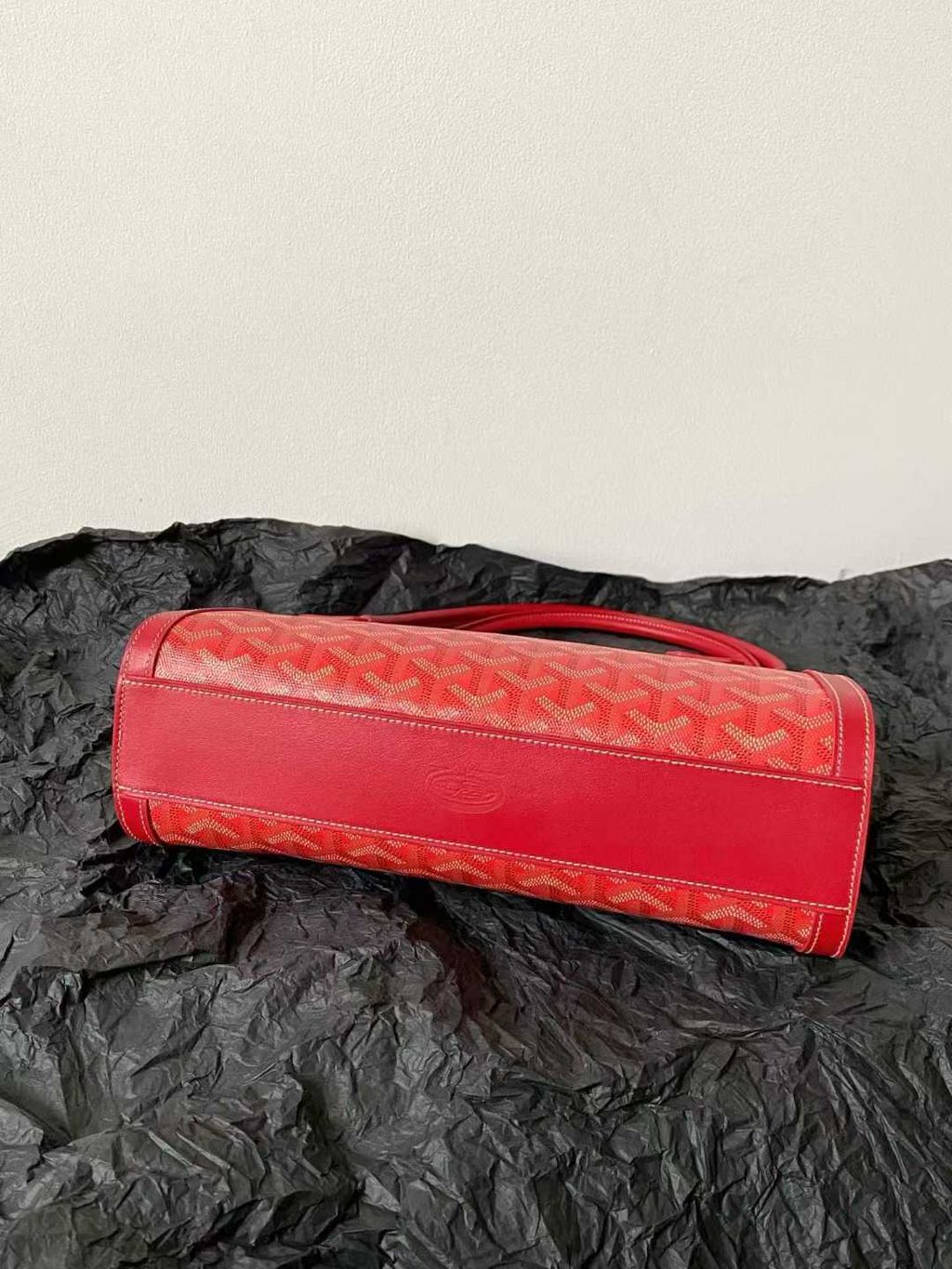 Annab   🍓 2026-03-03 13.54.44