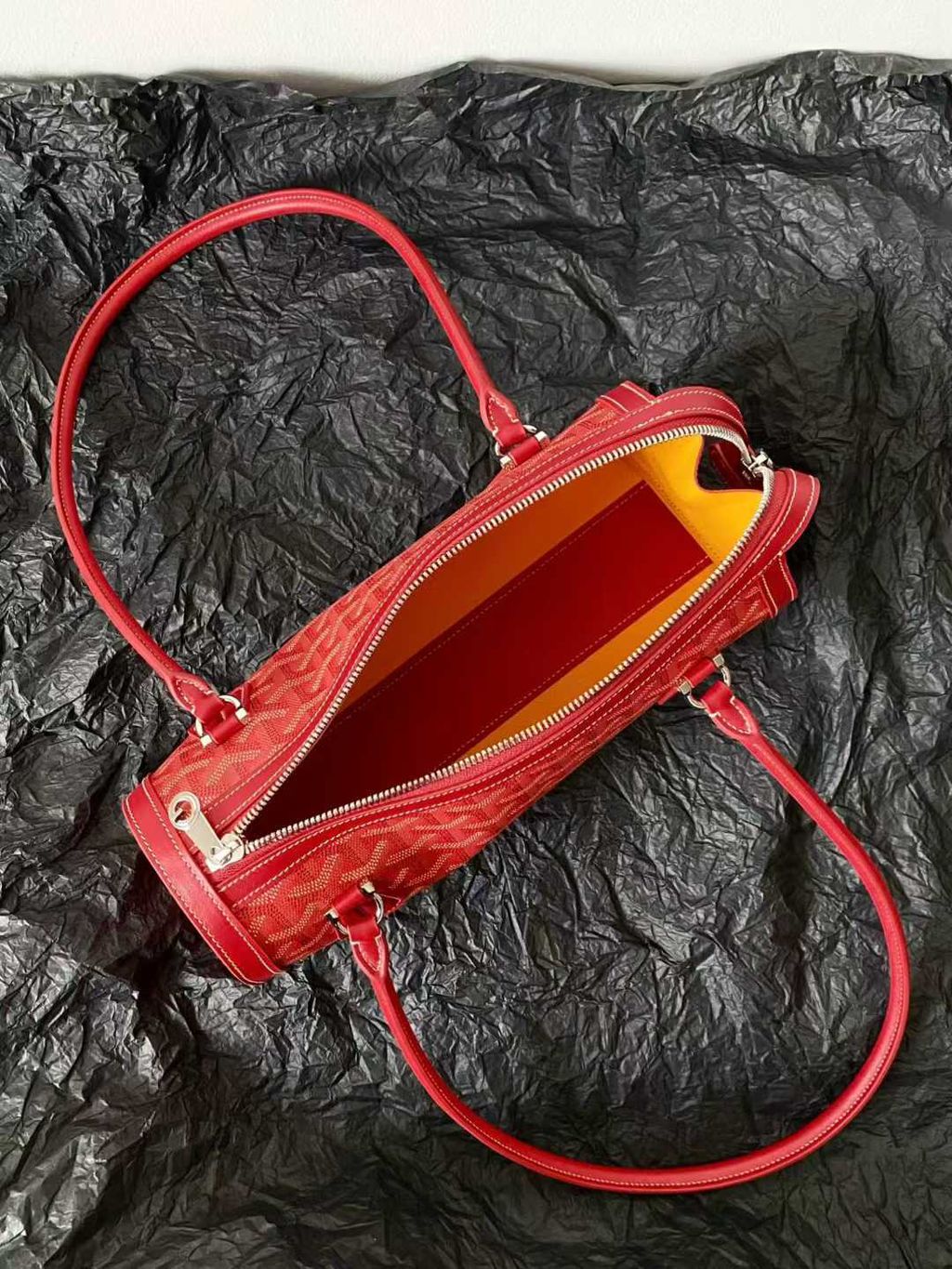 Annab   🍓 2026-03-03 13.54.50