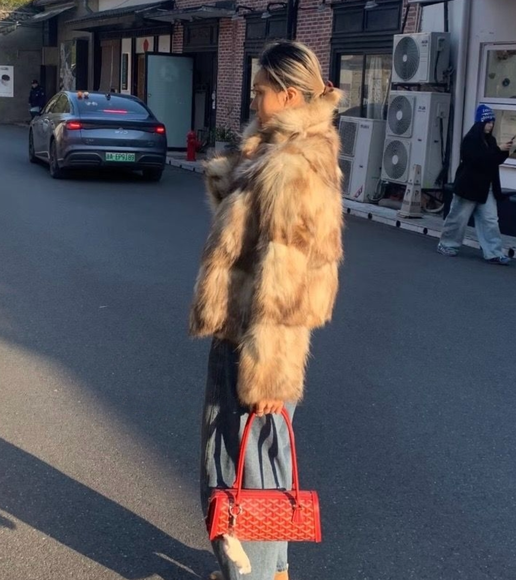 截圖 2026-03-12 下午5.54.47