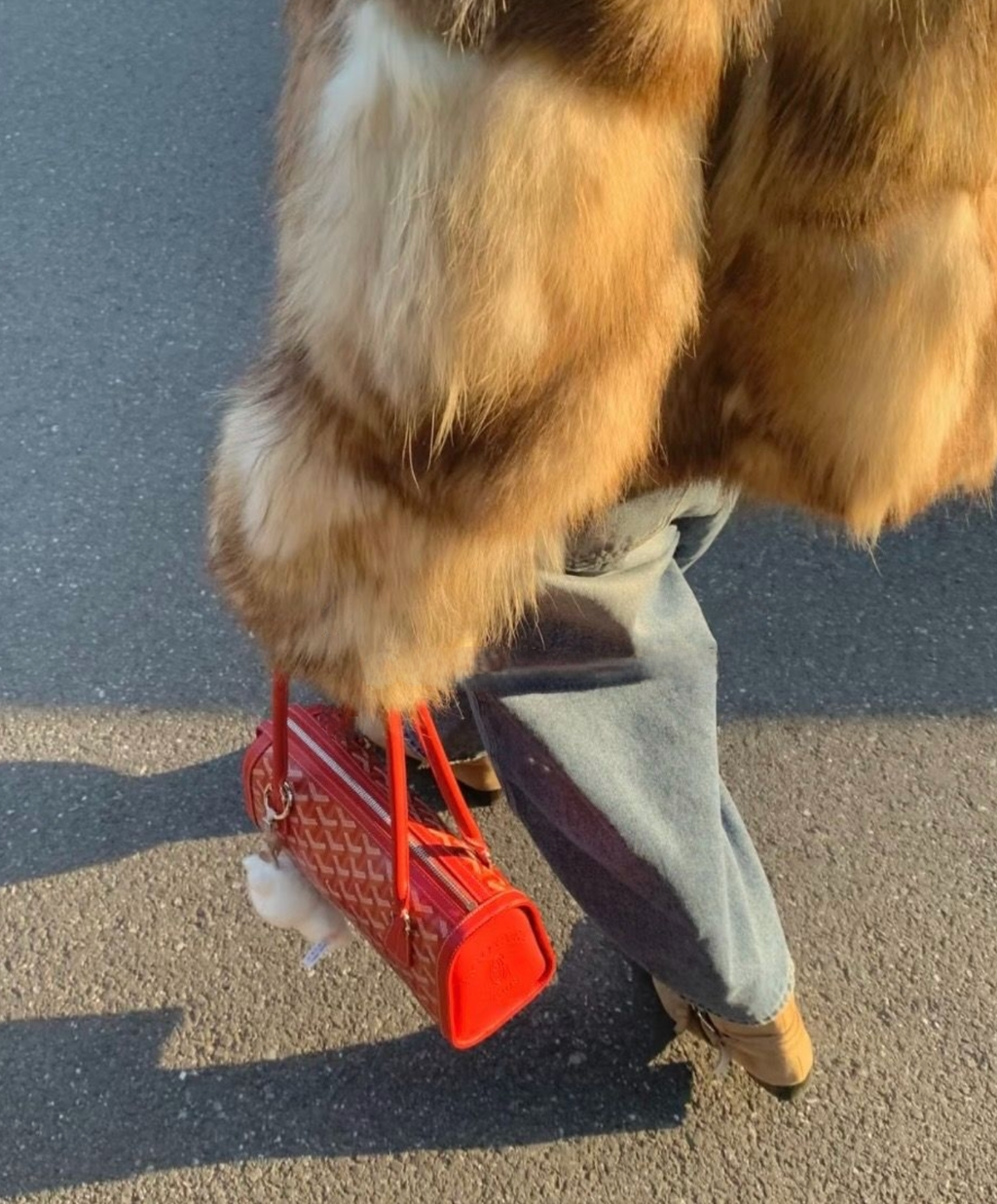 截圖 2026-03-12 下午5.55.55