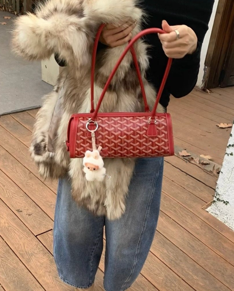 截圖 2026-03-12 下午5.57.02