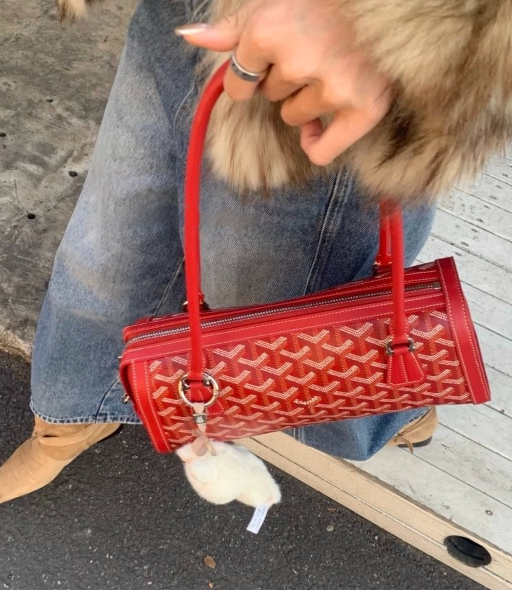 截圖 2026-03-12 下午5.55.18