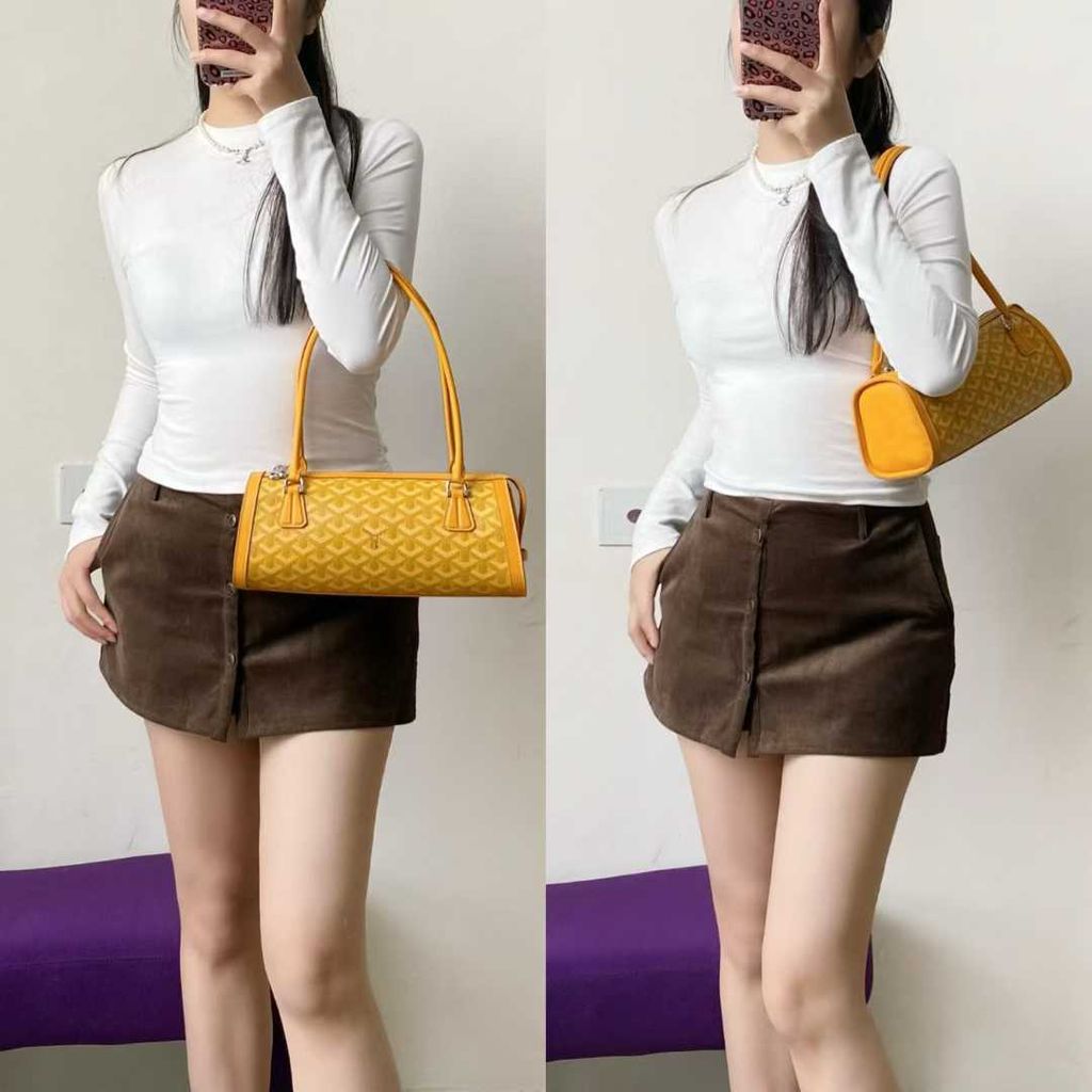 Annab   🍓 2026-03-03 18.00.36