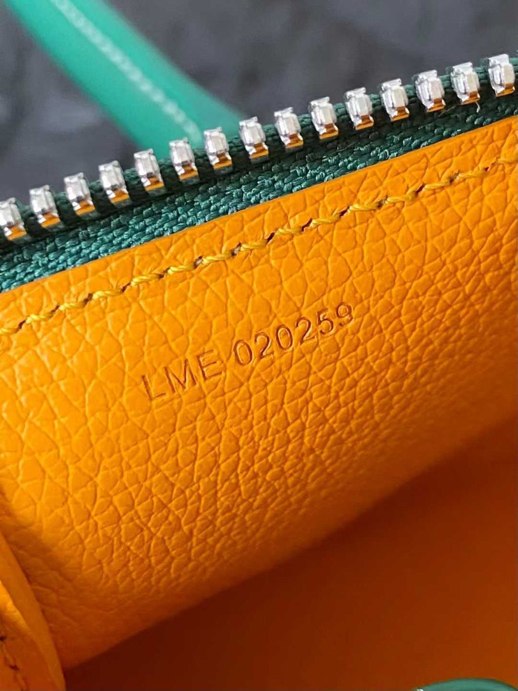 Annab   🍓 2026-03-03 18.02.18