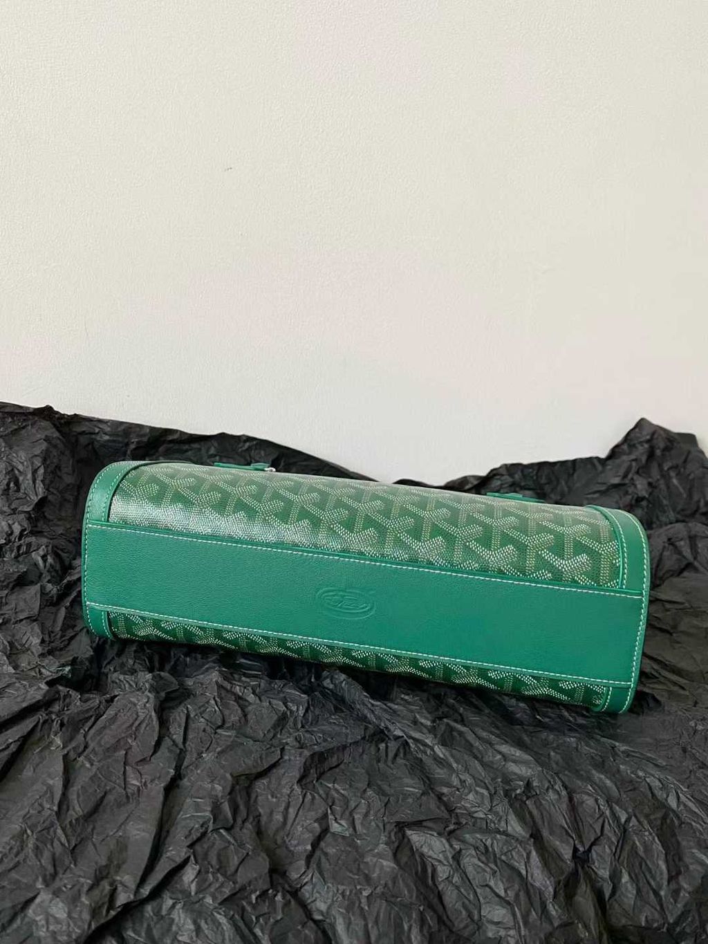 Annab   🍓 2026-03-03 18.02.14