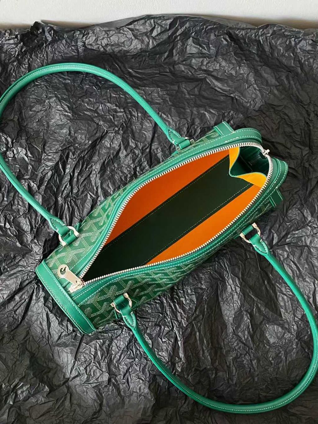 Annab   🍓 2026-03-03 18.02.19