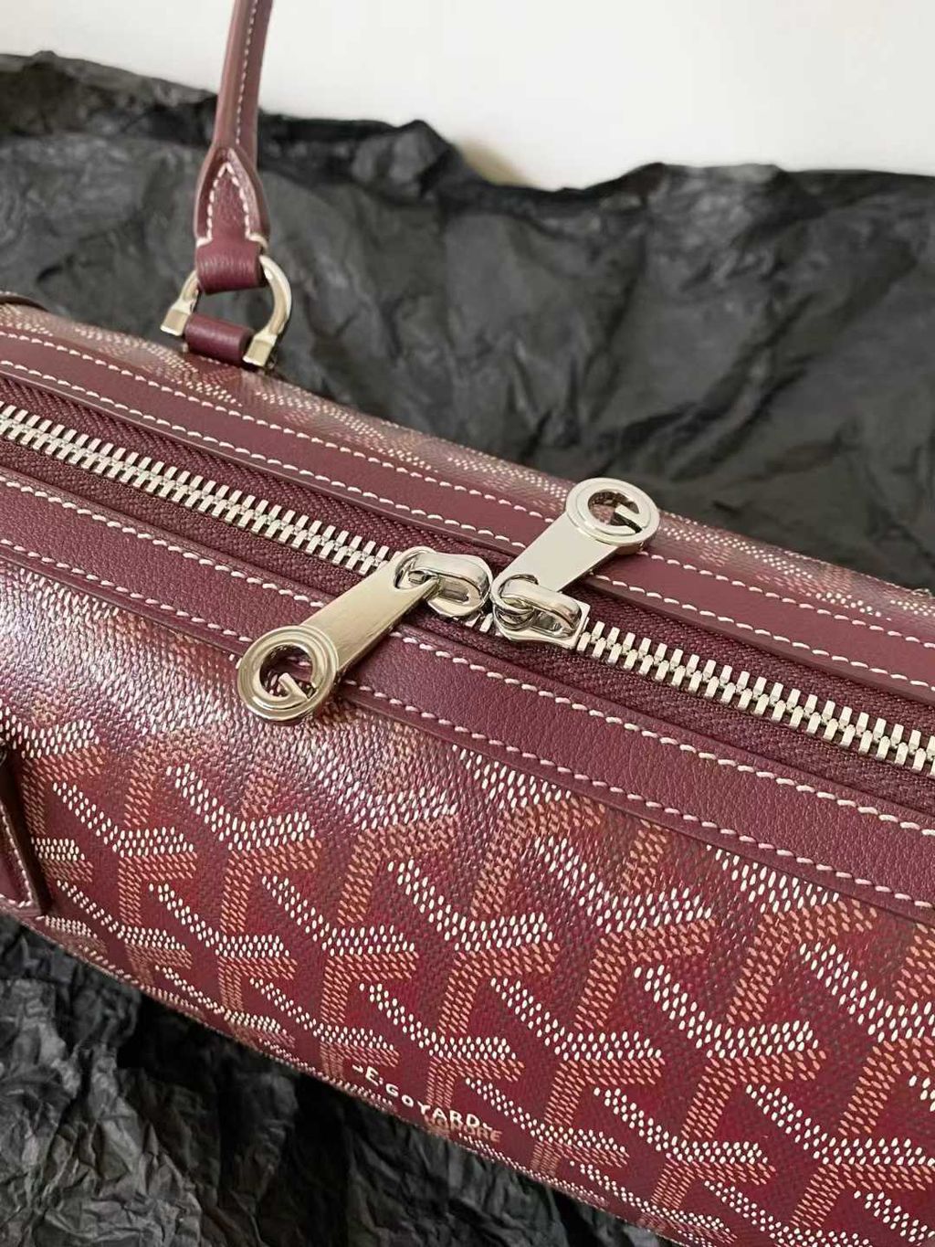 Annab   🍓 2026-03-03 18.02.58