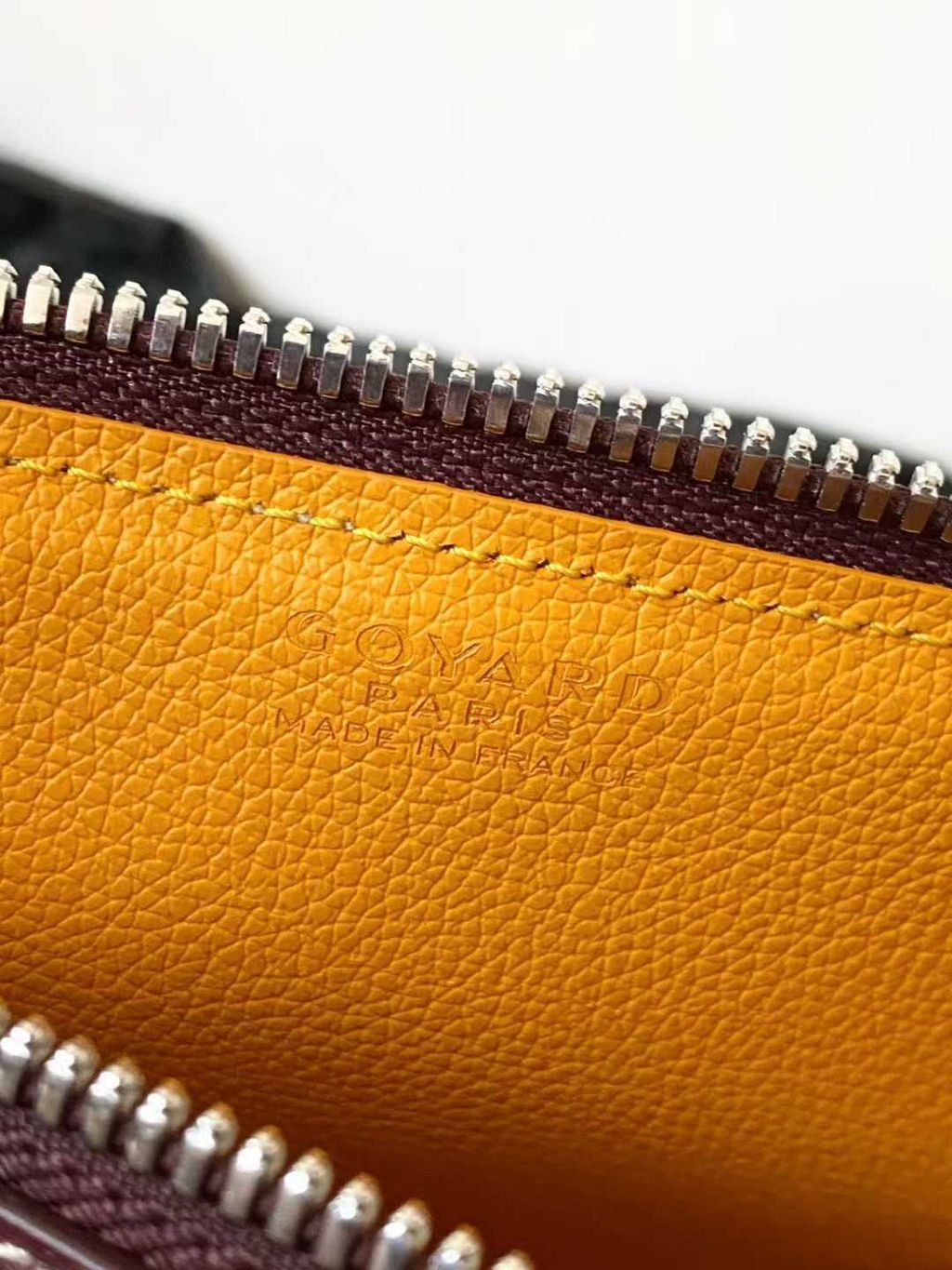 Annab   🍓 2026-03-03 18.03.01