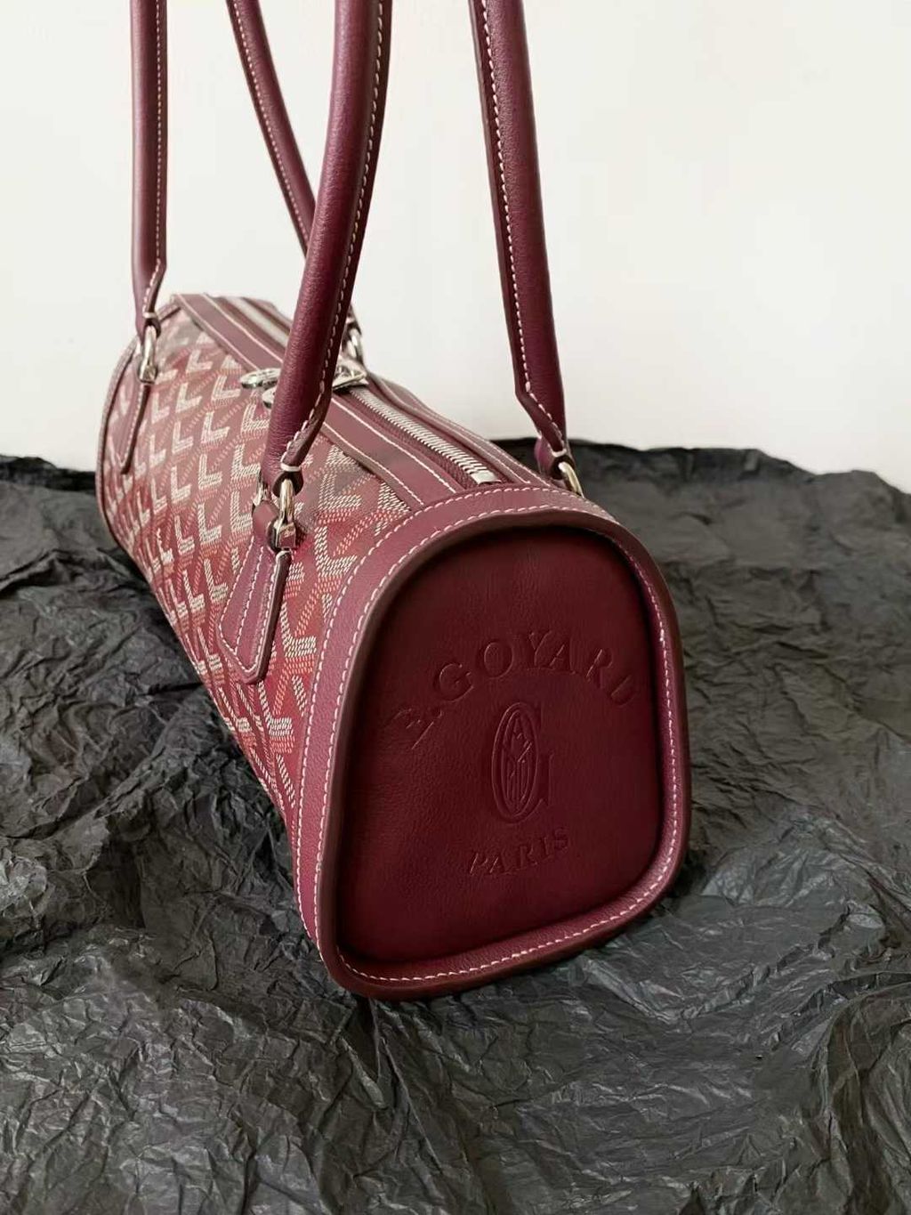 Annab   🍓 2026-03-03 18.02.59