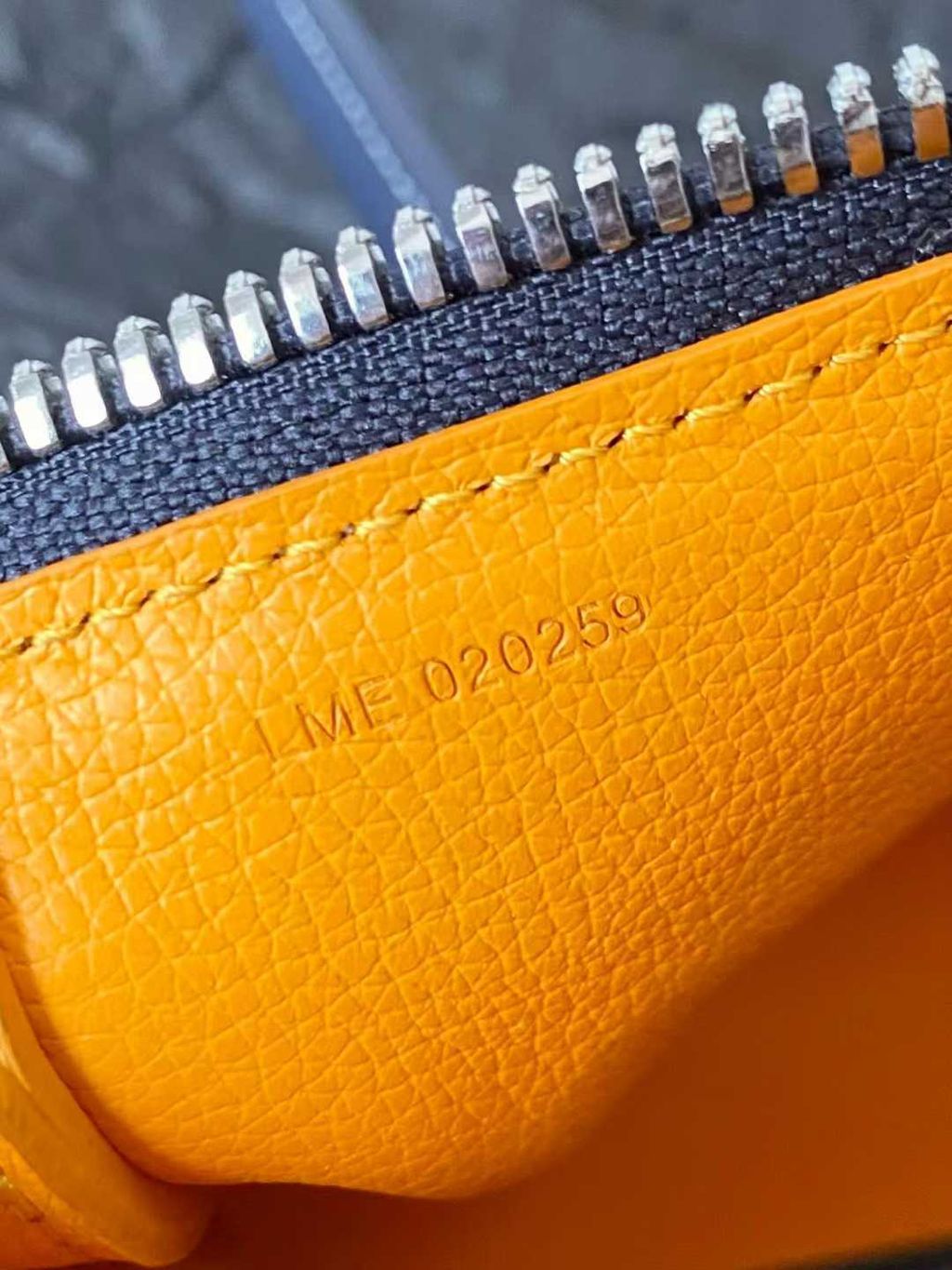 Annab   🍓 2026-03-03 18.03.16