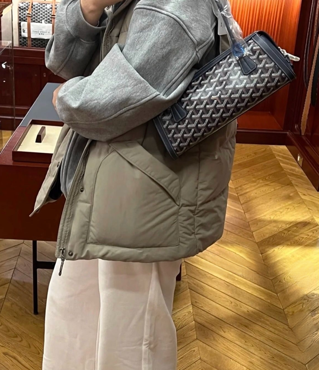 截圖 2026-03-12 下午6.12.38