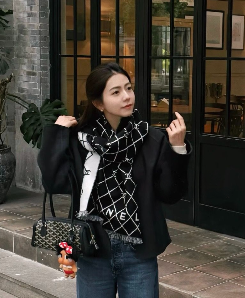 截圖 2026-03-12 下午6.10.24