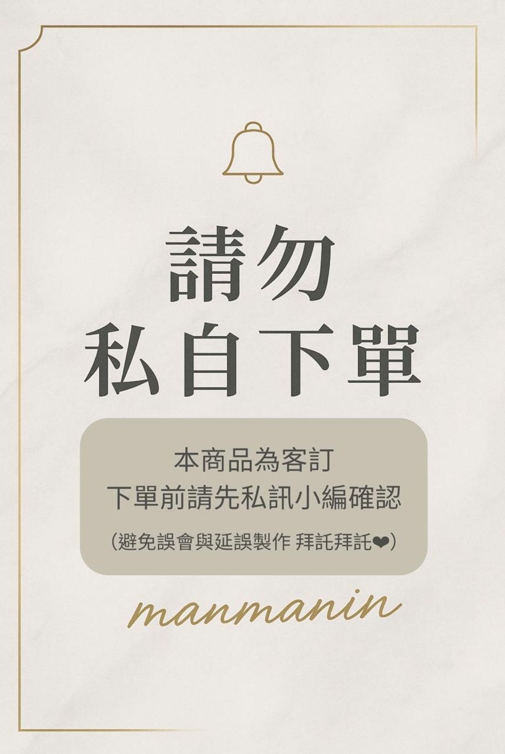 image_96139457-1A3A-4228-88CA-A985E907839E_1773313211