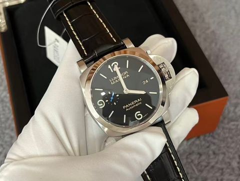 image_204C072F-CB08-46C4-879F-4400E37E7B16_1773318846