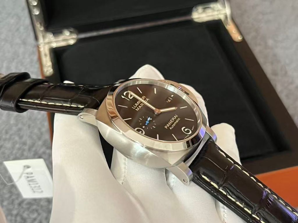 image_DBDD918C-C904-4FCE-9DDC-E6FBAACD4D46_1773318846