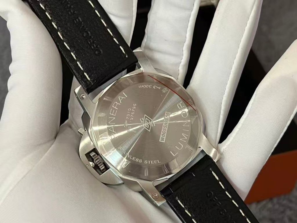 image_176974E6-B4D8-489E-B032-D4D4C3FA9B01_1773318846