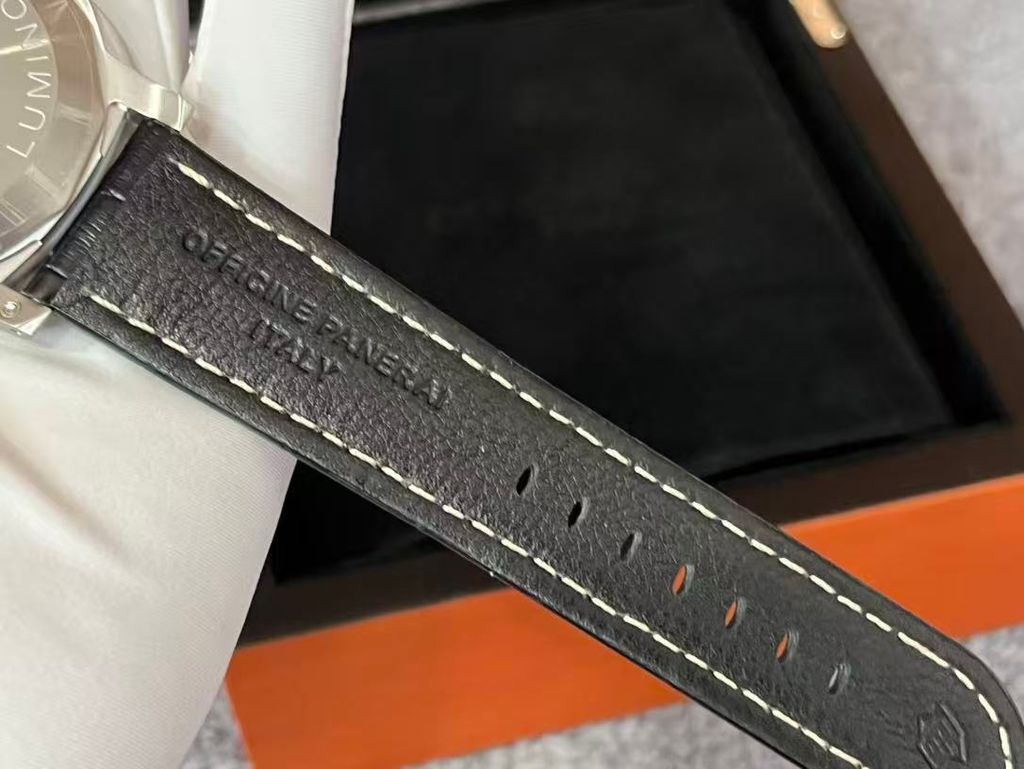 image_15F206E2-6927-475D-B1C0-FCFC22170A74_1773318846