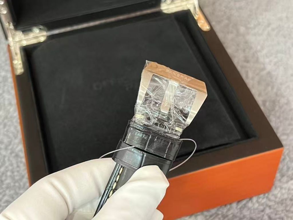 image_C474B949-E6A1-42BC-851C-A983A0A8DBC2_1773318846