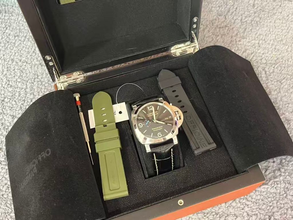 image_D5CB974E-49C1-4ACB-94E3-EC8E02813C80_1773318846