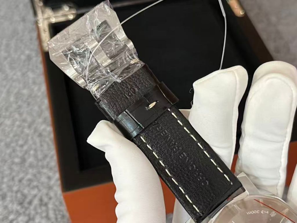 image_720A35A4-C942-4300-8477-2DB40DF9366B_1773318846