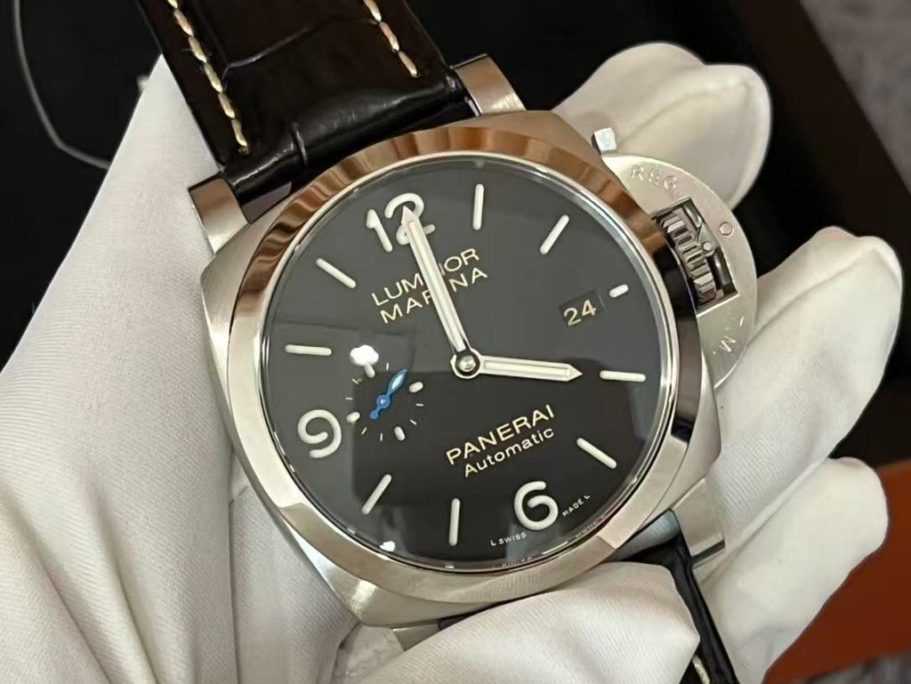 image_9E8C3033-FCB1-4ED6-911D-236EFFDDABAA_1773318846