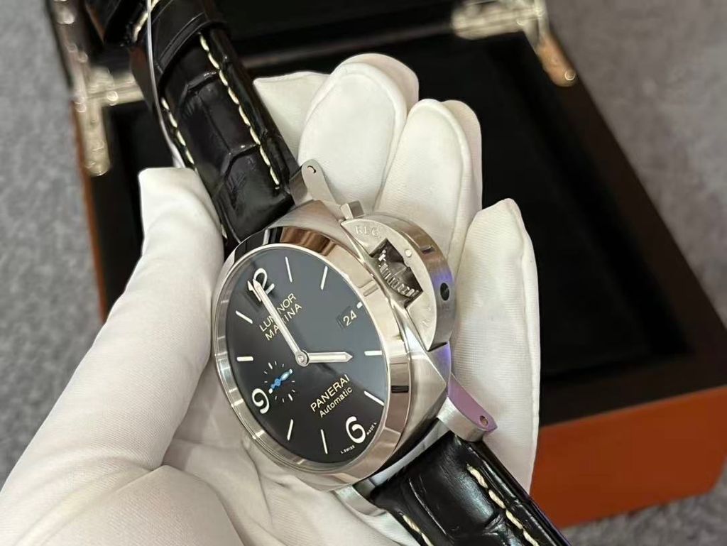 image_A9A89B6E-1AB7-4309-A6ED-4D170CD2B395_1773318846