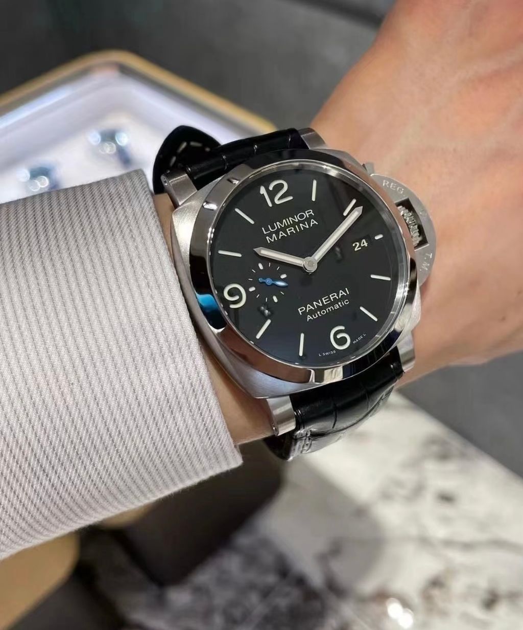 image_FA75143B-65D9-481F-9F46-CF93536FF7FA_1773320450