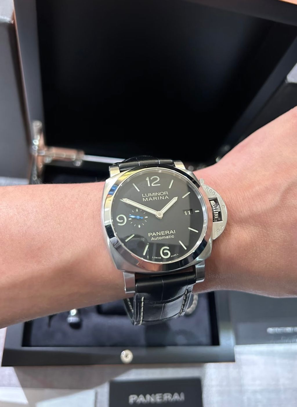 image_DA163606-983E-4DFD-8AB2-CAFF43B46BC5_1773320450