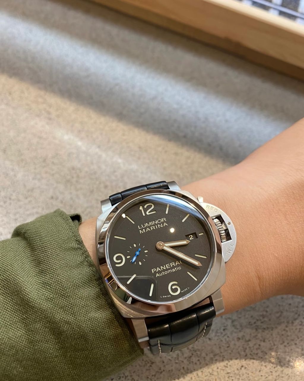 image_1062B66A-C29F-46DC-96CC-B0E3E5902406_1773320450