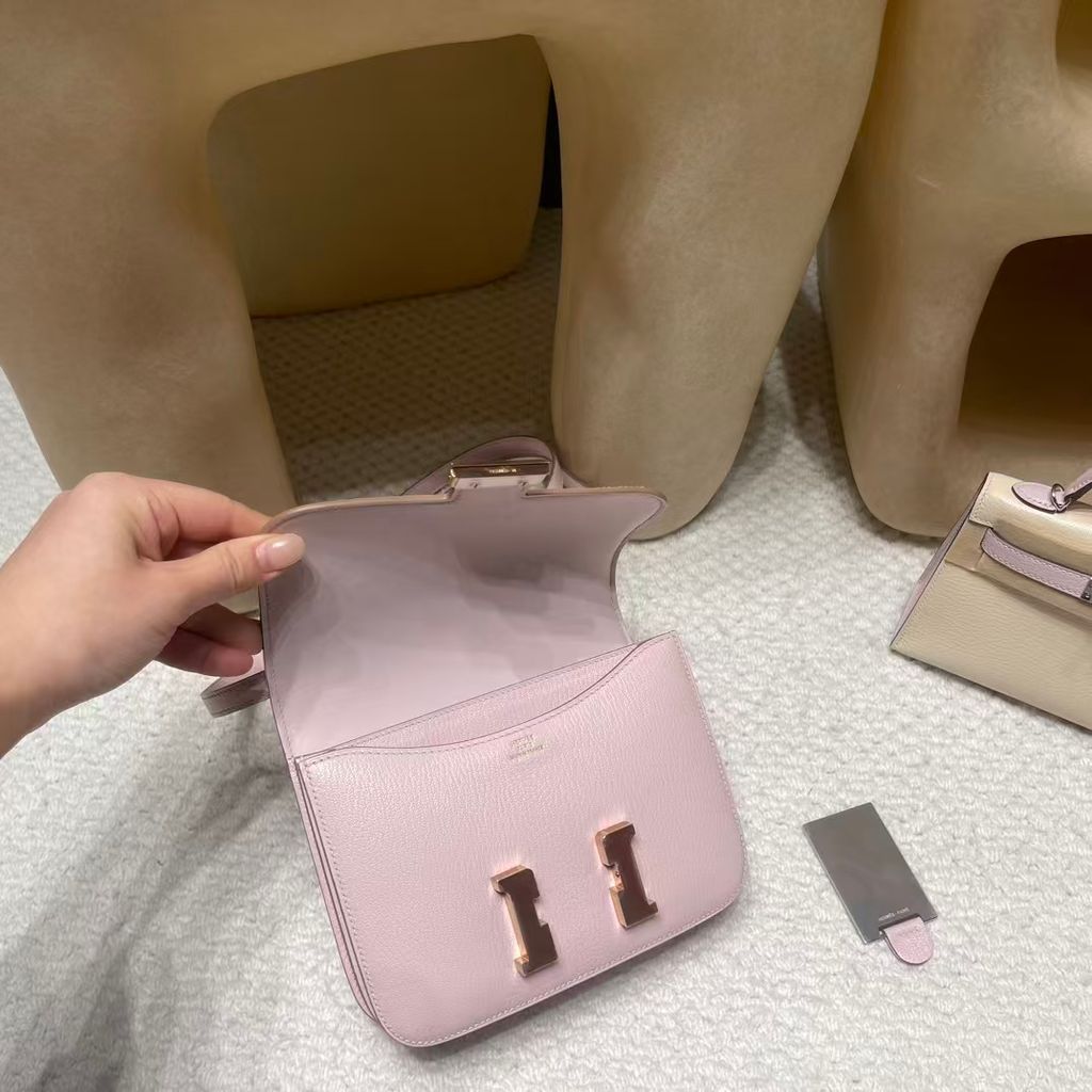 康康 09夢幻紫11