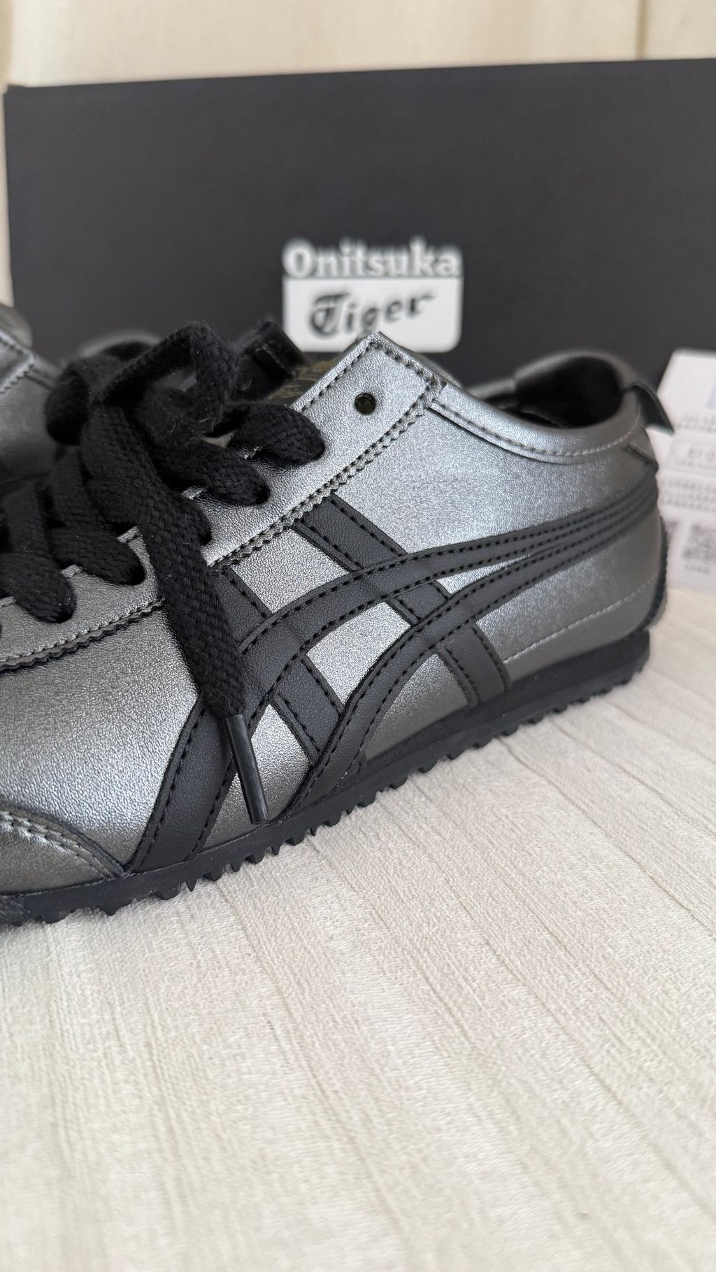 image_B4C9E250-1E78-475C-97A7-22D6B29B3309_1773393616