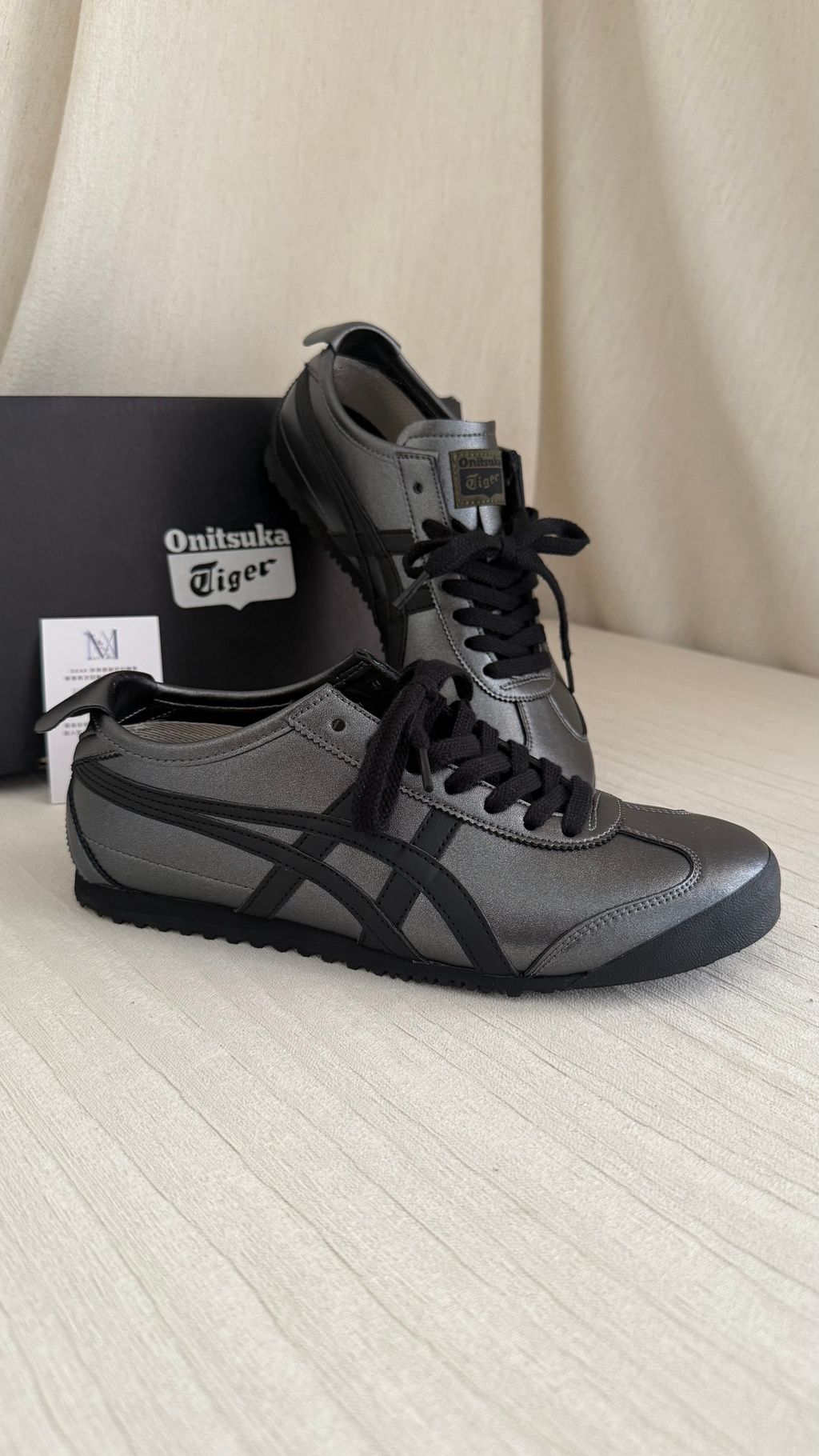 image_F2D4760E-7A06-4674-8D4D-C0C1EF16807F_1773393616