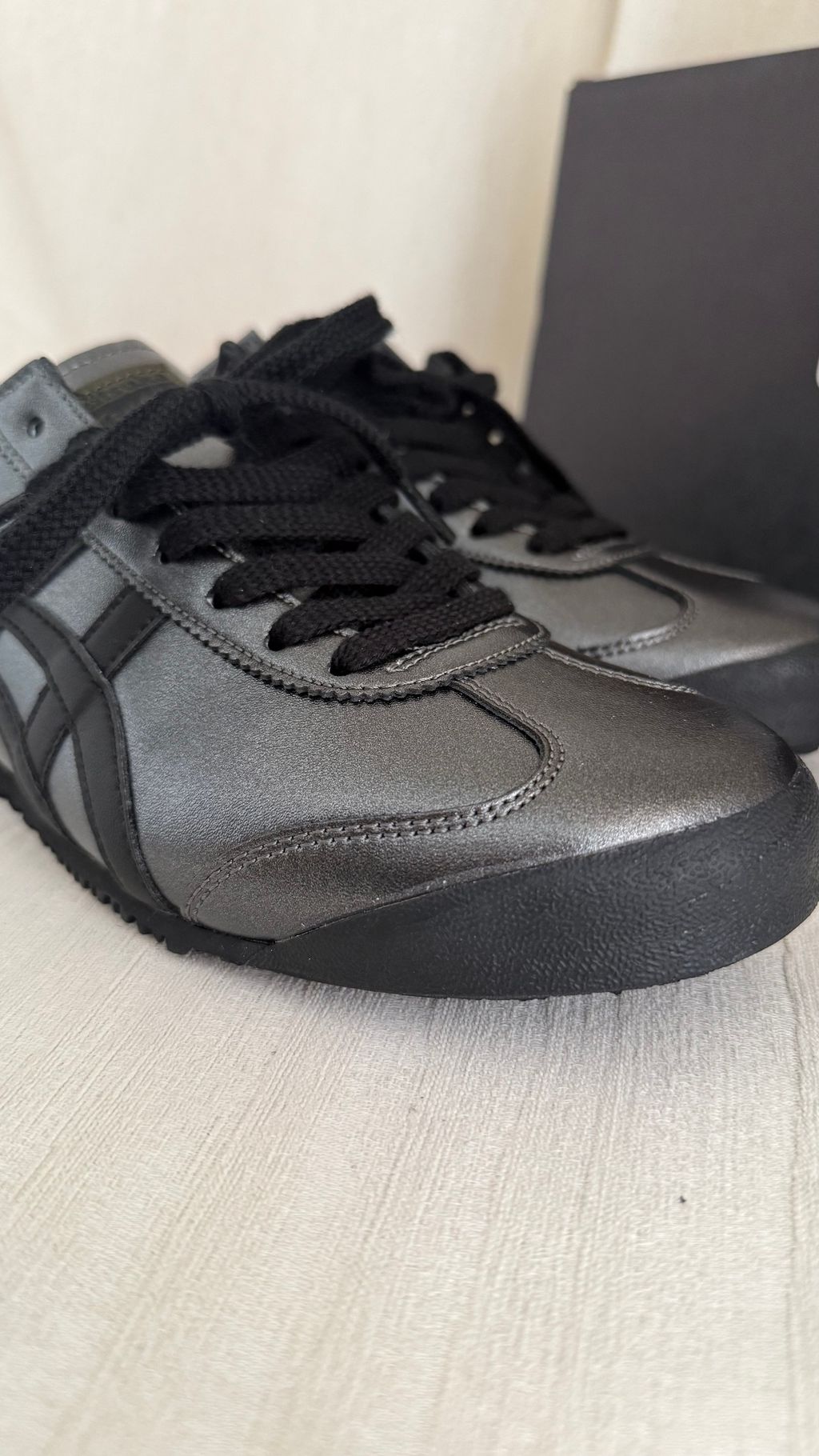 image_118A0C98-AA2D-46A7-9DDC-D6BAFAA5D4EE_1773393616