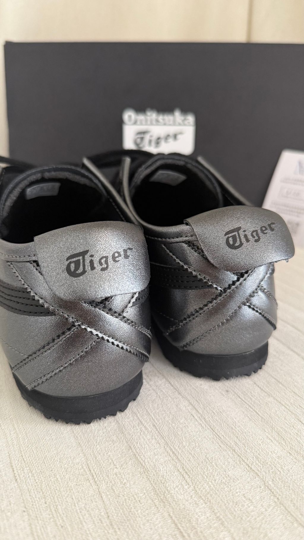 image_C8A79ED6-5728-46E2-B1A8-65E756E81D0B_1773393616