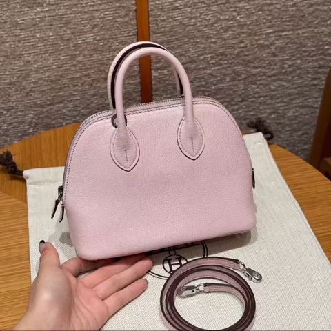 image_075C99D0-2BF2-49DF-AB0A-5448C11E9F0C_1773455127