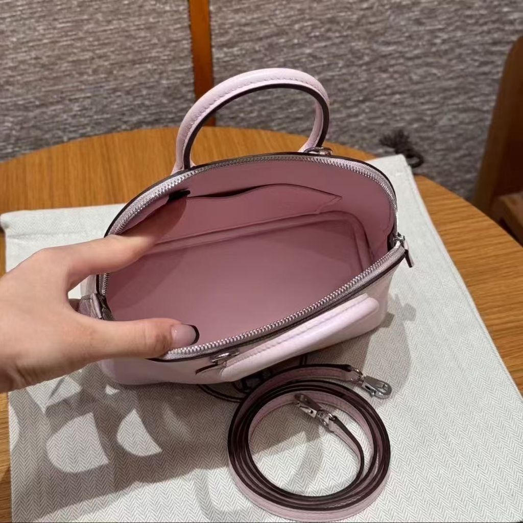 image_0C658F65-1E6B-4266-84D7-D0675EE85032_1773455127