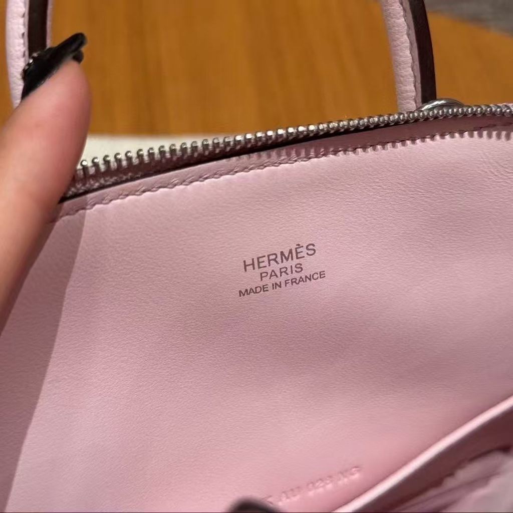 image_C1F450B9-8272-4A66-82AB-BD59642537ED_1773455127