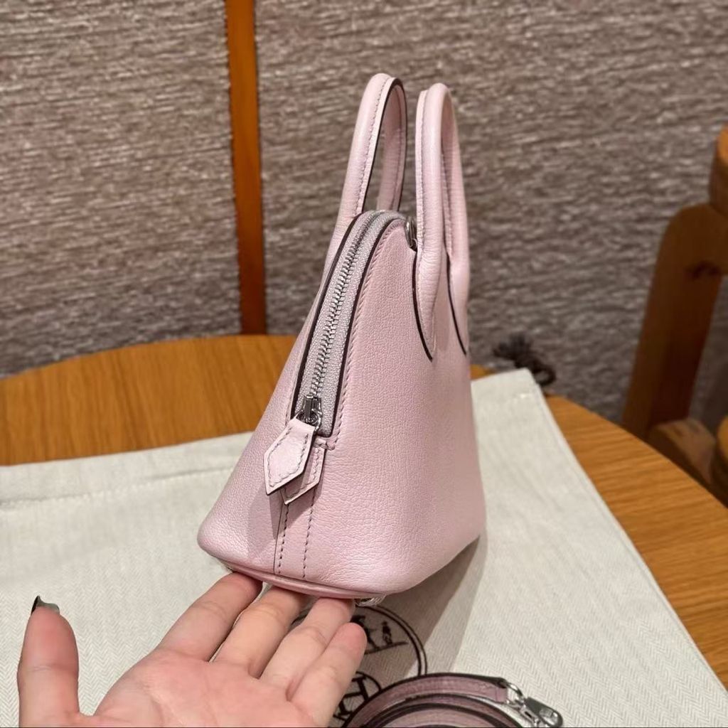 image_6341A7C0-32DD-4AFB-8141-4BF97736815F_1773455127